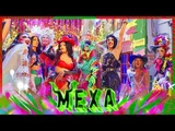 Yari Mejia - Mexa (Video Oficial)