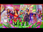Yari Mejia - Mexa (Video Oficial)
