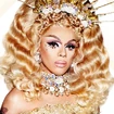Aja