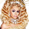 Aja, Season 3