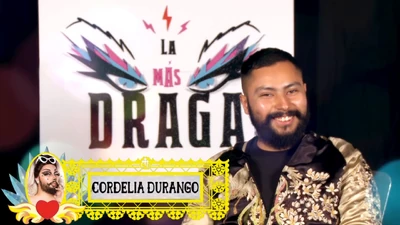 CordeliaDurangoConfessional