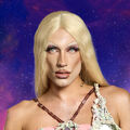 Drag Couenne, Belgique Season 1