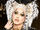 Improvisation Challenge/Canada's Drag Race