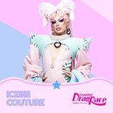 Mini Promo