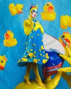 IgnusArsDRMX2FairGamesLook