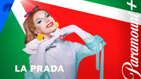 Promo Banner