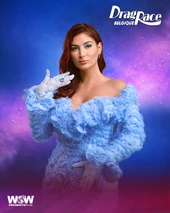 LufyDRBES1.jpg (2,29 MB) Look de la promo