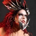 Maely Fish