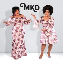 MrsKashaDavisMakeoverLook.jpg (219 KB) Unaired Makeover Look