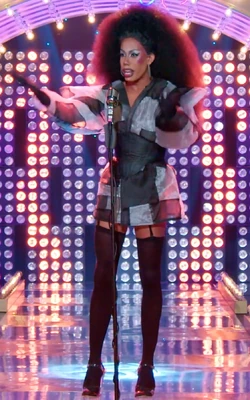 OrganzzaDragShadeBrasilLook