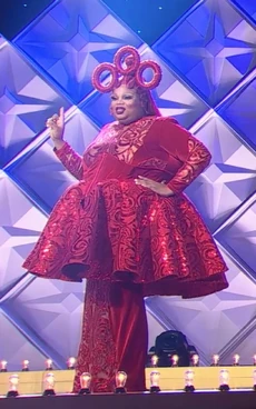 SilkyNutmegGanacheCAvsTWE6LipsyncLook3