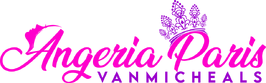 AngeriaParisVanMichealsLogo