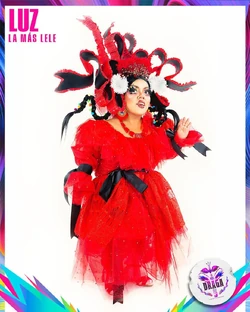 HiddenMistakeLeleLookB