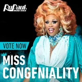 PeppermintS9MissCVote.jpg (150 KB) Miss Congeniality Candidate Promo