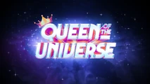 Queen of the Universe (December 2, 2021)