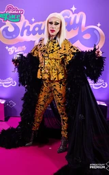 SamanthaBallentinesCrowningLook.jpg (2,65 MB) Look de 'Noche de coronación'