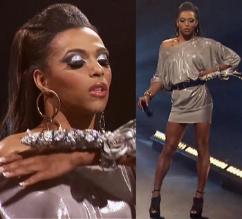 ShangelaLaquifaWadleyS2E12Look