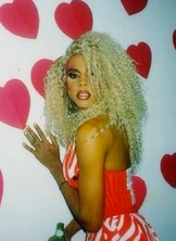 1980s-rupaul