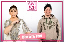 Promo de comparación