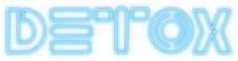 DetoxLOGO