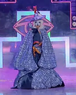 HiddenMistakeArtisanalLook1