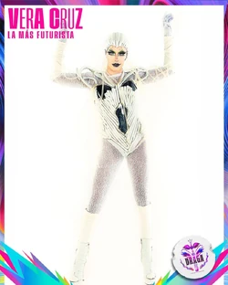 HiddenMistakeFutureLookB