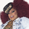 Jaidynn Diore Fierce - Conjoined Queens