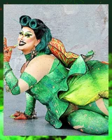 Póster