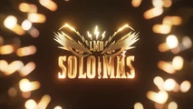 La Más Draga: Solo Las Más