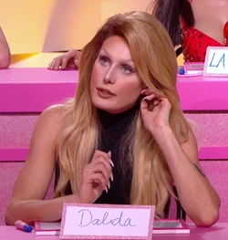 LeFilipSnatchGameLook1