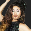 Marie Laveau, Season 2
