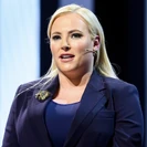 Meghan McCain Dawn (DR16)