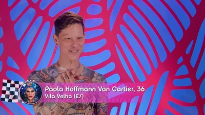 PaolaHoffmannVanCartierConfessionalLook
