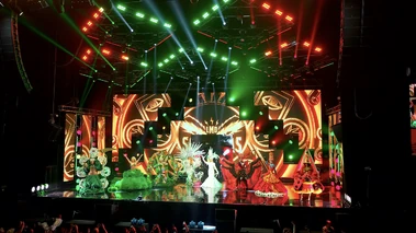 SLM1CastFinale.jpg (650 KB) The Contestants on the Finale