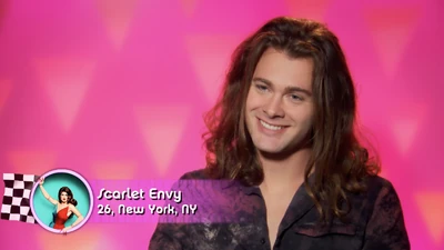 ScarletEnvyS11Confessional