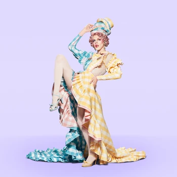 UticaQueenSolidPromo