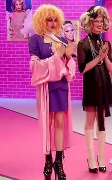 VivaldiMarriageLook