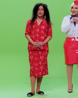 ArgennisCommercialLook