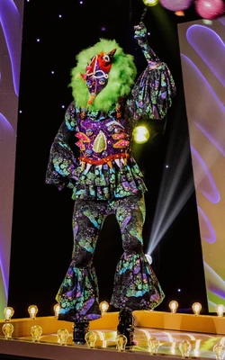 BetinaPolaroidBate-bolaLook