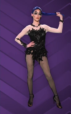 BlairAllStarsExtravaganzaLook