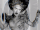Rumix Challenge/RuPaul's Drag Race