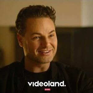 Drag Race Holland Season 1 Rupaul S Drag Race Wiki Fandom