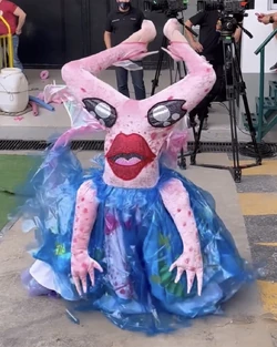 FifíEstahAxolotlLook2