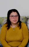 Follettina Creation La Prada (IT3)