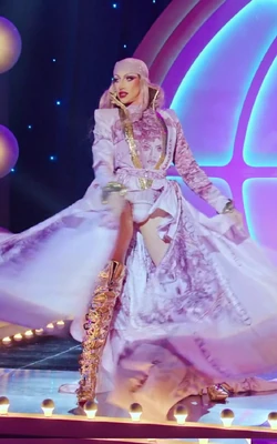 GalaVaroLocalCurrencyLook