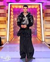 JavierCalvoE5DRESAS1Look.jpg (1,96 MB) Look del episodio 5