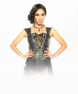 JessicaParker.jpg (34 kB) Promo en drag