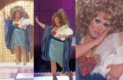 KlBszPh.png (747 kB) Look de 'Christmas Eleganza'