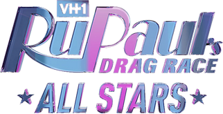 Press Released Logo