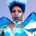 Monét X Change, Super Girl Groups, Henny